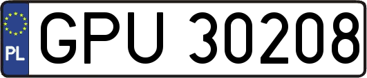 GPU30208