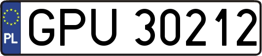GPU30212
