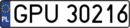 GPU30216