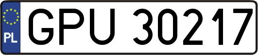 GPU30217