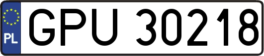 GPU30218