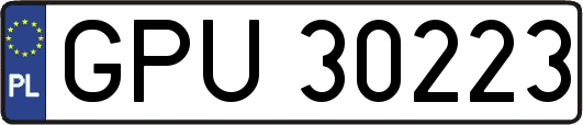 GPU30223