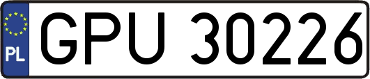 GPU30226