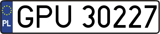 GPU30227
