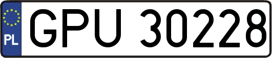 GPU30228