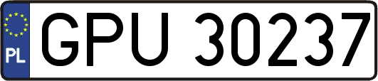 GPU30237