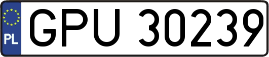 GPU30239