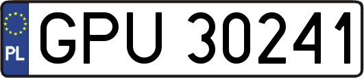 GPU30241