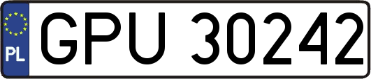 GPU30242