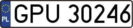 GPU30246