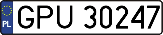 GPU30247