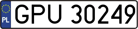 GPU30249