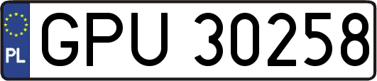 GPU30258