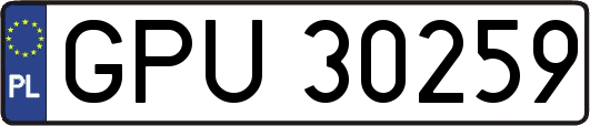 GPU30259