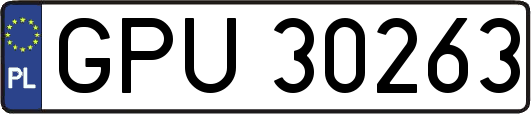GPU30263