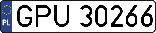 GPU30266