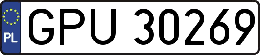 GPU30269