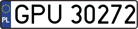 GPU30272