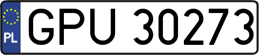 GPU30273