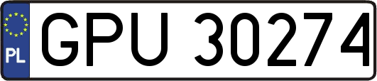 GPU30274