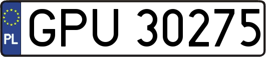 GPU30275