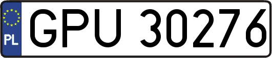GPU30276