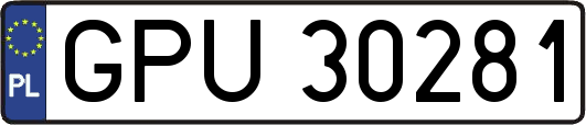 GPU30281