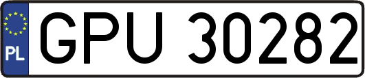 GPU30282