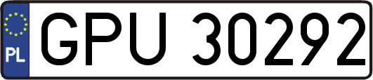 GPU30292