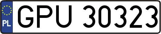 GPU30323