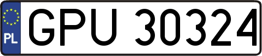 GPU30324