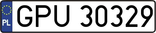 GPU30329
