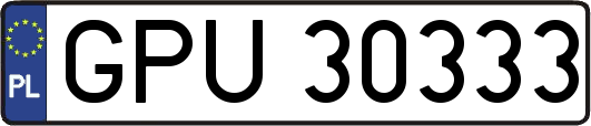 GPU30333