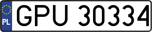 GPU30334