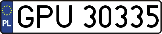 GPU30335