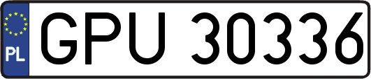 GPU30336