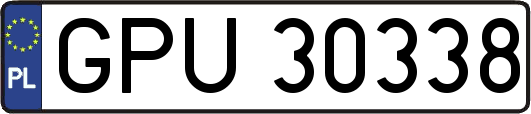 GPU30338