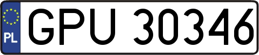 GPU30346