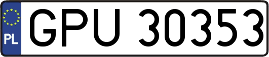 GPU30353