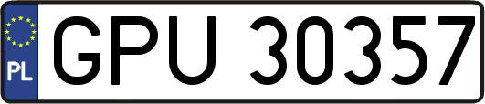 GPU30357
