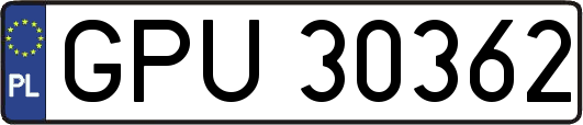 GPU30362