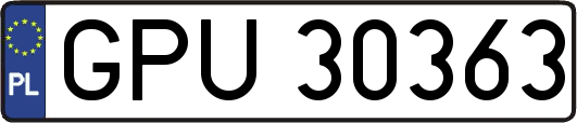GPU30363