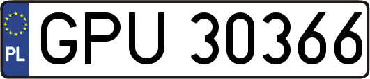 GPU30366