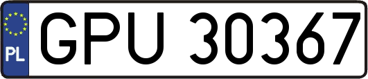 GPU30367