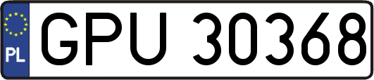 GPU30368