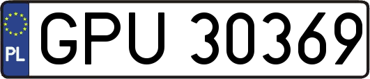 GPU30369