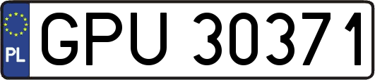 GPU30371