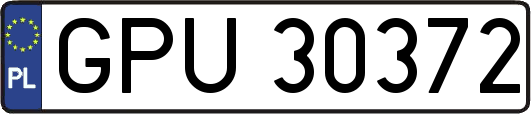 GPU30372