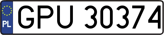 GPU30374