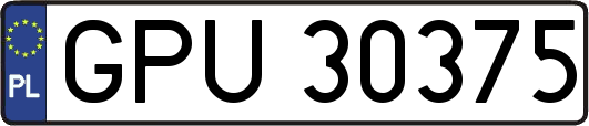 GPU30375